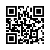 QR kód na túto stránku https://poi.oma.sk/n1931226805