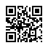 QR kód na túto stránku poi.oma.sk n1931226812