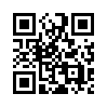 QR kód na túto stránku poi.oma.sk n1931330680