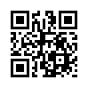 QR kód na túto stránku poi.oma.sk n1931330689