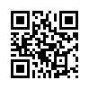 QR kód na túto stránku https://poi.oma.sk/n1931809346