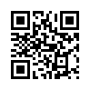 QR kód na túto stránku poi.oma.sk n1931909808