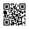 QR kód na túto stránku poi.oma.sk n1932009407