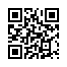 QR kód na túto stránku poi.oma.sk n1932189296