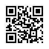 QR kód na túto stránku poi.oma.sk n1932256868