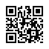 QR kód na túto stránku poi.oma.sk n1932934683