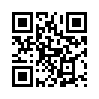 QR kód na túto stránku poi.oma.sk n1932934684