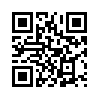 QR kód na túto stránku poi.oma.sk n1932934685