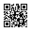 QR kód na túto stránku poi.oma.sk n1933708084