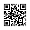 QR kód na túto stránku https://poi.oma.sk/n1933888934