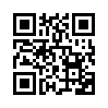 QR kód na túto stránku poi.oma.sk n1934503526