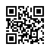 QR kód na túto stránku poi.oma.sk n1934503527