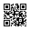 QR kód na túto stránku poi.oma.sk n1934776089