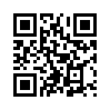 QR kód na túto stránku poi.oma.sk n1935097403