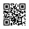 QR kód na túto stránku poi.oma.sk n1935097407