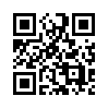 QR kód na túto stránku poi.oma.sk n1935097417