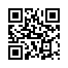 QR kód na túto stránku poi.oma.sk n193510334