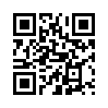 QR kód na túto stránku poi.oma.sk n1935508730