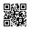 QR kód na túto stránku poi.oma.sk n1935978546