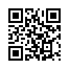 QR kód na túto stránku poi.oma.sk n1937470047