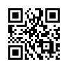QR kód na túto stránku poi.oma.sk n1937745911