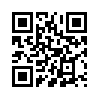 QR kód na túto stránku poi.oma.sk n1938229877