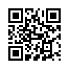 QR kód na túto stránku https://poi.oma.sk/n1938229878