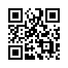 QR kód na túto stránku poi.oma.sk n1938229879