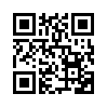 QR kód na túto stránku poi.oma.sk n1938234639