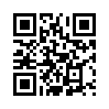 QR kód na túto stránku poi.oma.sk n1938242667