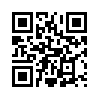 QR kód na túto stránku poi.oma.sk n1938242742