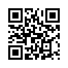 QR kód na túto stránku poi.oma.sk n1938345606