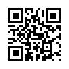 QR kód na túto stránku poi.oma.sk n1938469688