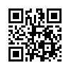 QR kód na túto stránku poi.oma.sk n1938473249