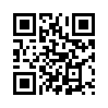QR kód na túto stránku poi.oma.sk n1938846254
