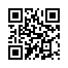 QR kód na túto stránku poi.oma.sk n1939348732