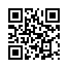 QR kód na túto stránku poi.oma.sk n1939349937