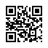 QR kód na túto stránku poi.oma.sk n1939357721