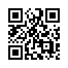 QR kód na túto stránku poi.oma.sk n1939358386