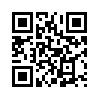 QR kód na túto stránku poi.oma.sk n1939423485