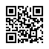 QR kód na túto stránku poi.oma.sk n1939682421