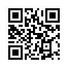 QR kód na túto stránku poi.oma.sk n1940001559