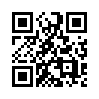 QR kód na túto stránku poi.oma.sk n1940001563