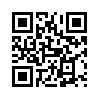 QR kód na túto stránku poi.oma.sk n1940014248