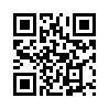 QR kód na túto stránku poi.oma.sk n1940046995