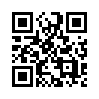 QR kód na túto stránku poi.oma.sk n1940046998