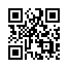 QR kód na túto stránku poi.oma.sk n1940063079