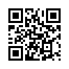 QR kód na túto stránku poi.oma.sk n1940139624
