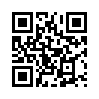 QR kód na túto stránku poi.oma.sk n1940780027