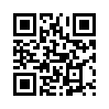 QR kód na túto stránku poi.oma.sk n1941280448